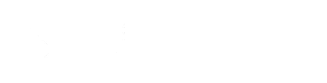Property Logo at Fitzroy Grove, Rogers