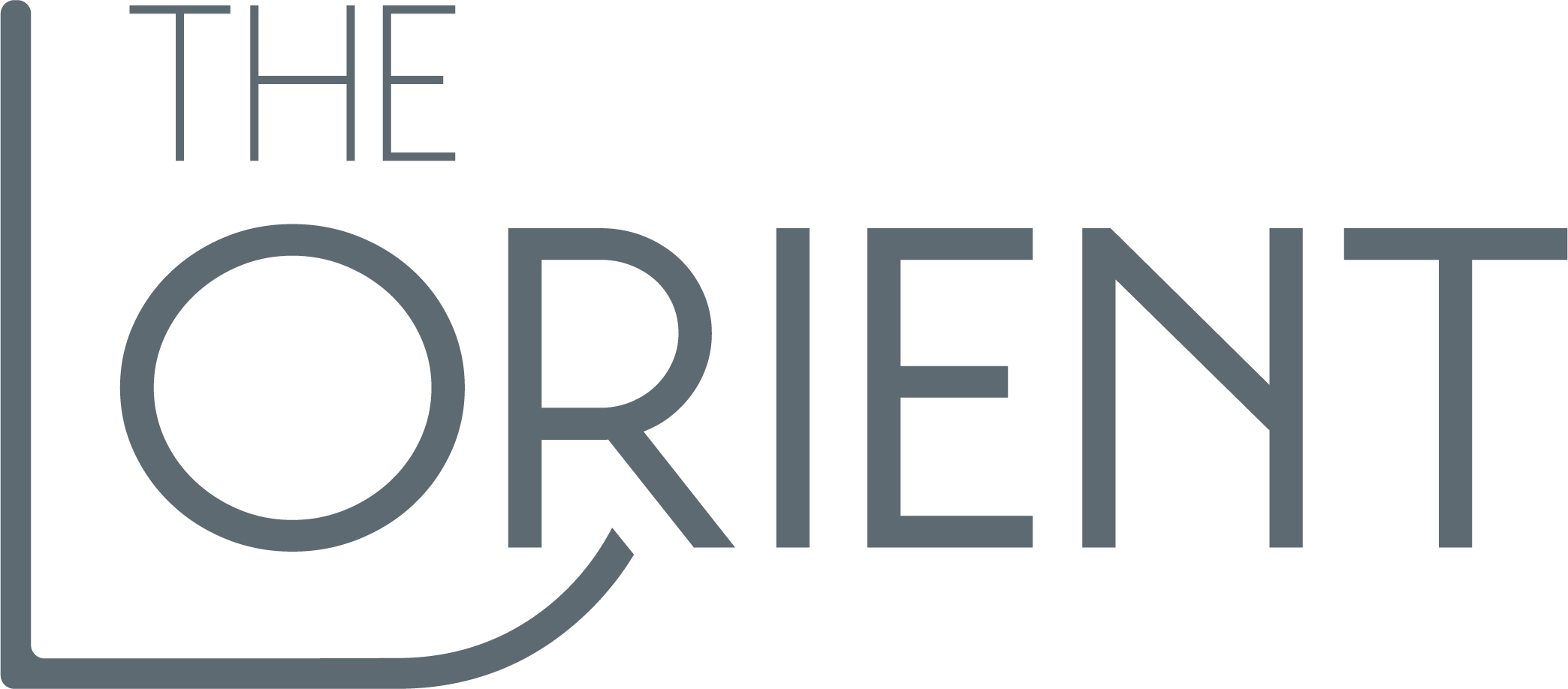 Logo1 at The Lorient Apartments, Florida, 32514