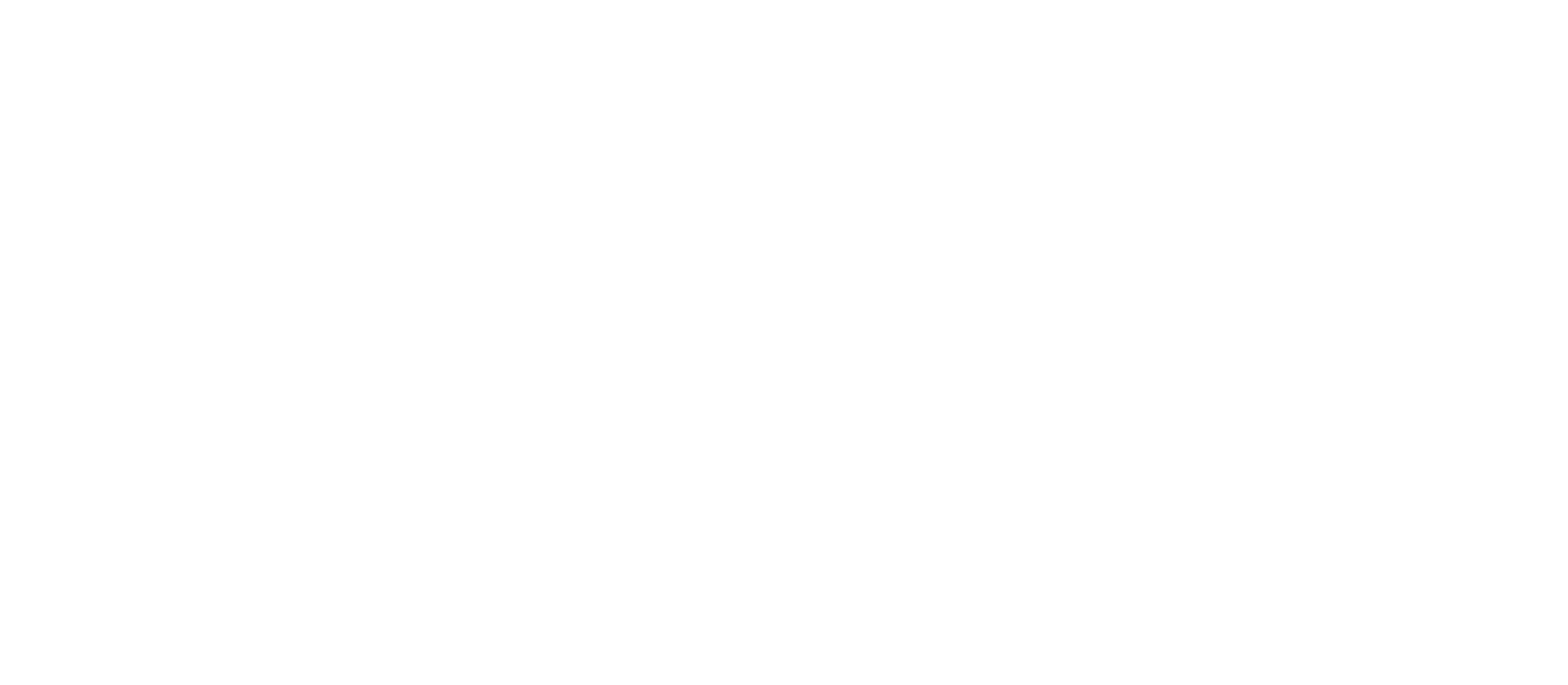 read the full script on organism