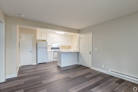 4935 San Pablo Dam Rd 1-2 Beds Apartment for Rent - Photo Gallery 23