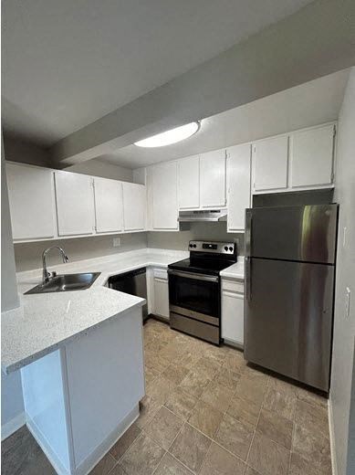 4935 San Pablo Dam Rd 1-2 Beds Apartment for Rent - Photo Gallery 24