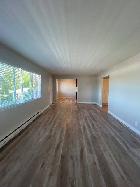 4414 & 4420 Penniman Ave 1-2 Beds Apartment for Rent - Photo Gallery 28