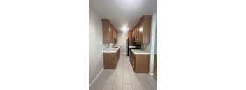 1 Bedroom 1 Bathroom