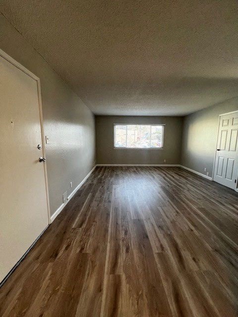 2 Bedroom 1 Bathroom