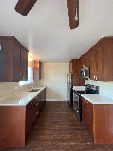 4414 & 4420 Penniman Ave 1-2 Beds Apartment for Rent - Photo Gallery 27