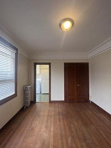 1 Bedroom 1 Bathroom