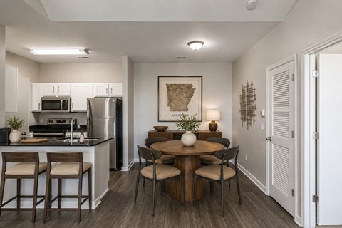 4240 North Fern Creek Place 1-3 Beds Apartment for Rent