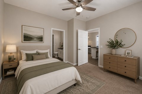 4240 North Fern Creek Place 1-3 Beds Apartment for Rent