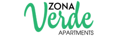 Zona Verde Logo