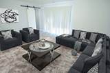 Walnut Hills Apartments