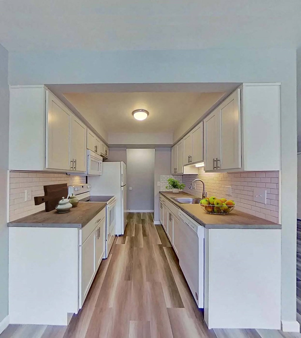 Kitchen Kitchen