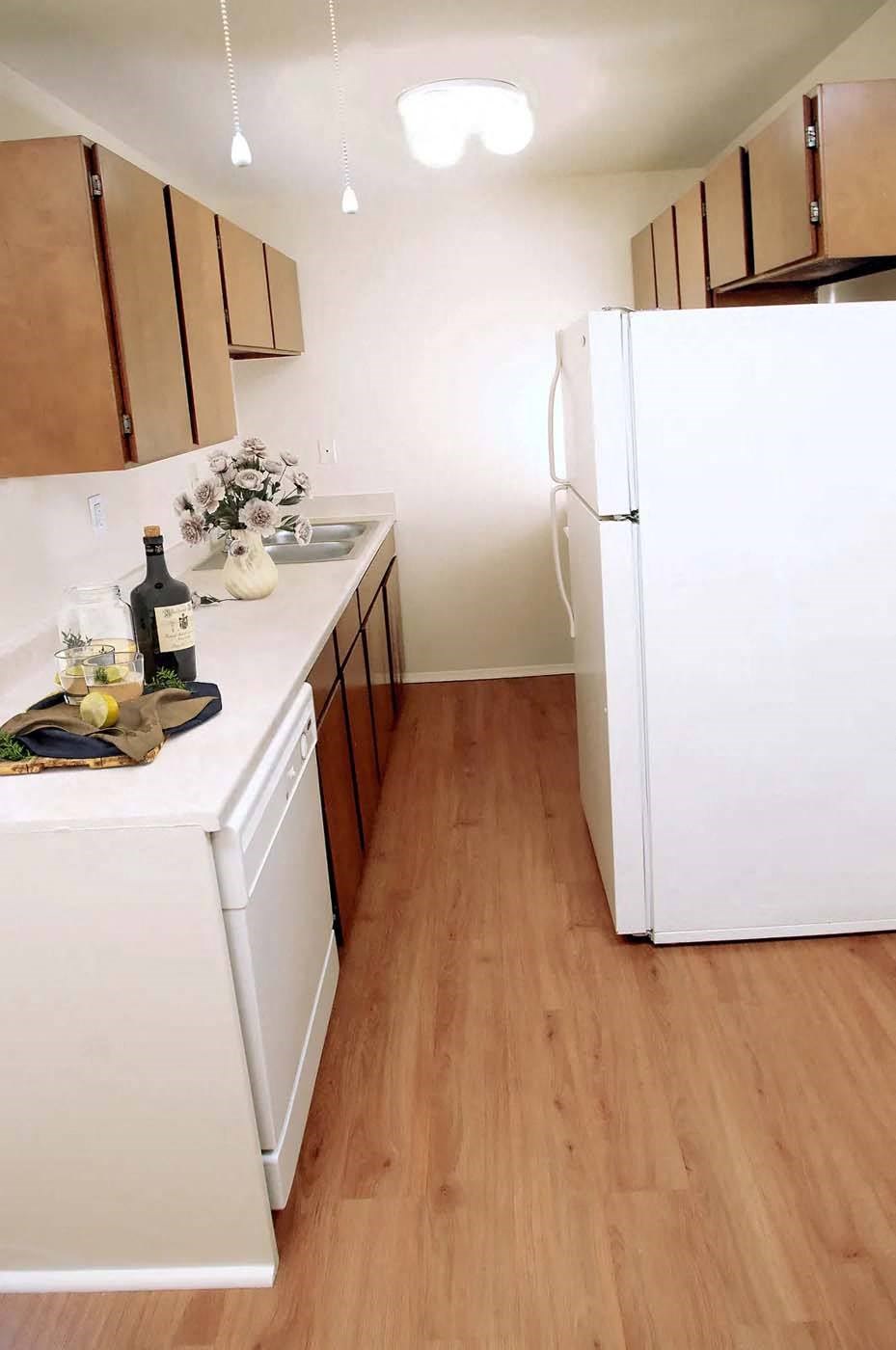 Kitchen Kitchen