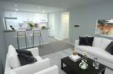 Willowood Apartments