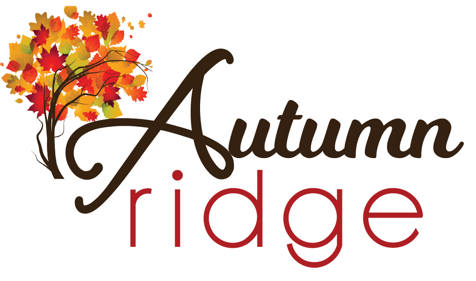 the logo or sign for the hotel