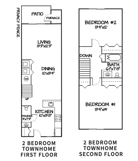 26160 Regency Club Dr 1-3 Beds Apartment for Rent - Photo Gallery 84