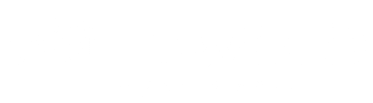 Willowood logo