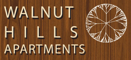 Walnut Hills logo