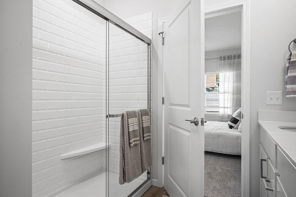 Village At Hinckley Oaks