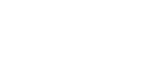 The image shows a green background with the text "345 BALDWIN AVENUE" written in white.