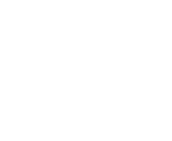A green poster with the words "Four Twenty Five Summit" written on it.