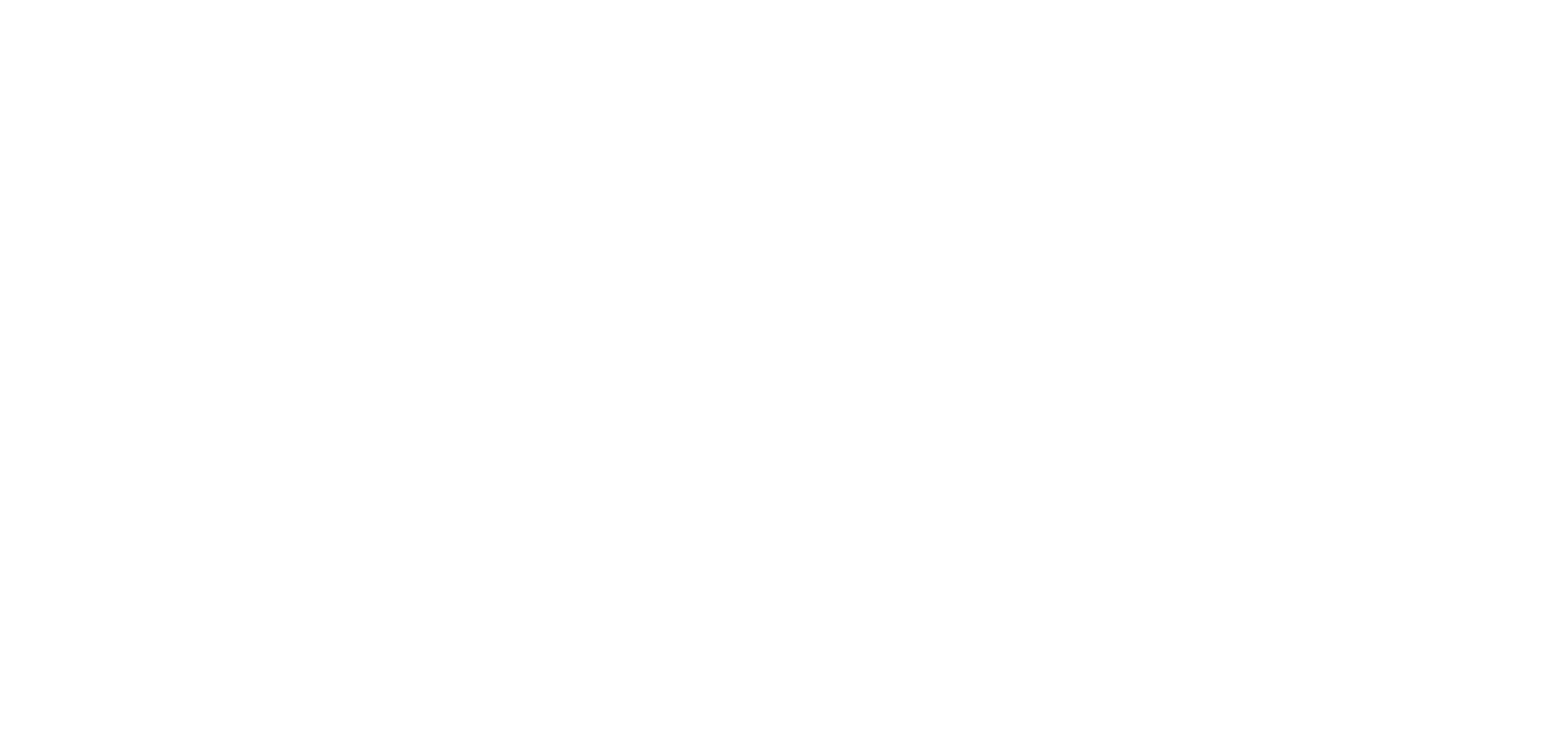 A logo with a palm tree and the words "Lakeshore Preserve" in white text on a green background.