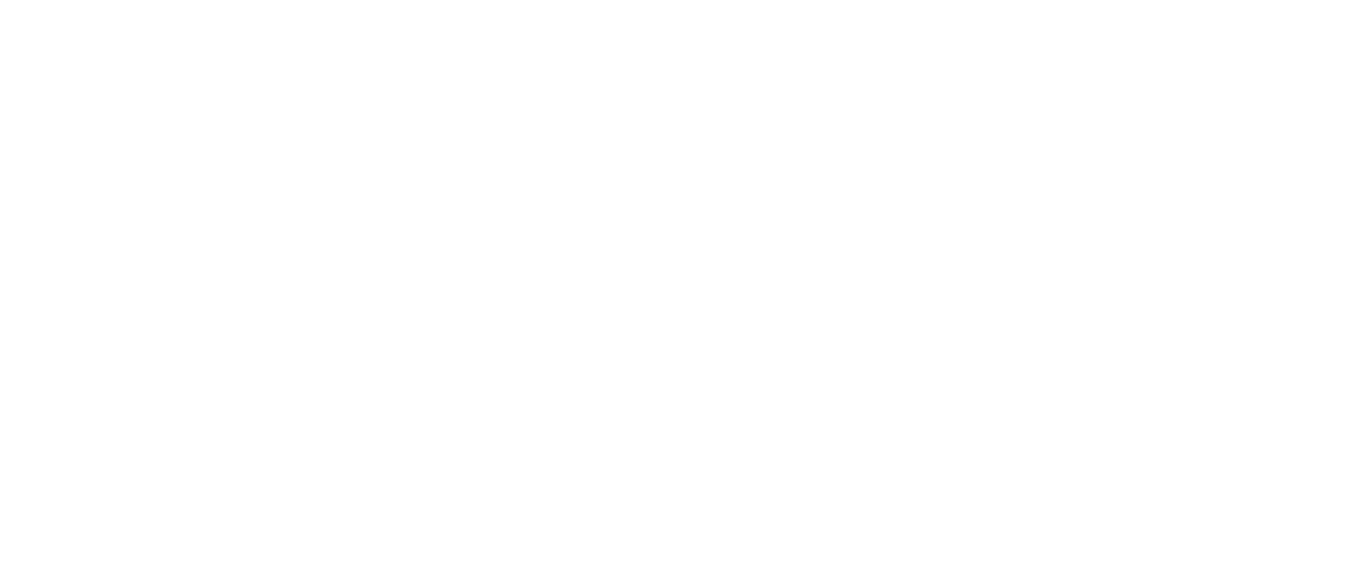 A green sign with a white ship and the words "Waterfront at the Strand".