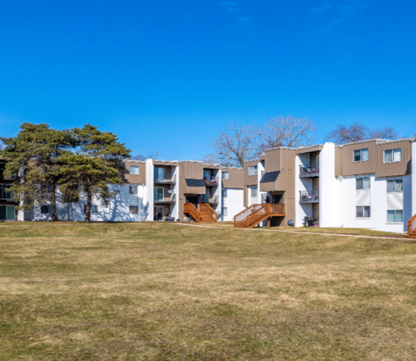 Finn Apartments, 2221 Stanton Avenue, DES MOINES, IA RentCafe