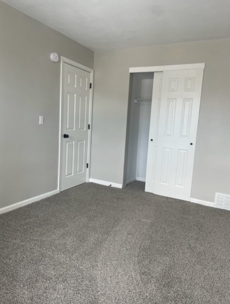 Heatherton Apartments, 3553 Heatherton Drive, DAVENPORT, IA RentCafe