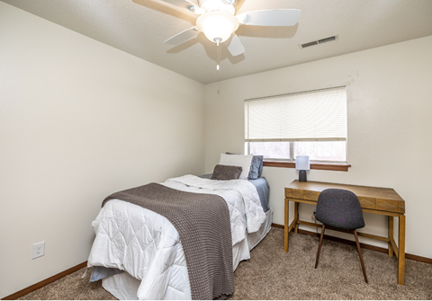 20 Lincoln Avenue 1-3 Beds Apartment for Rent - Photo Gallery 24