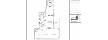 2 Bedroom