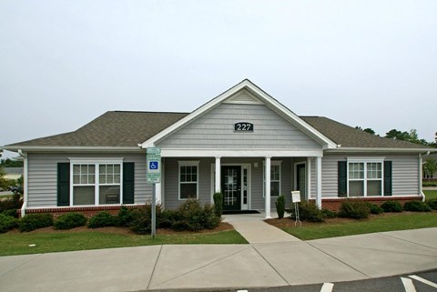 227 Randall Lane 1 Apartment for Rent