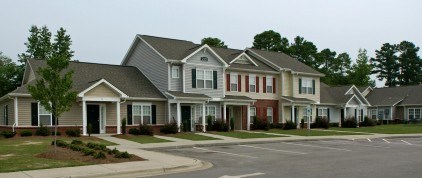227 Randall Lane 1 Apartment for Rent