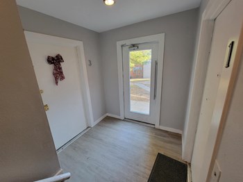 8700 Crocus Ln 1-2 Beds Apartment for Rent - Photo Gallery 4