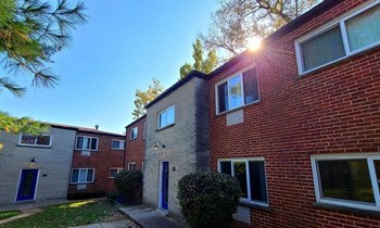 8700 Crocus Ln 1-2 Beds Apartment for Rent - Photo Gallery 2