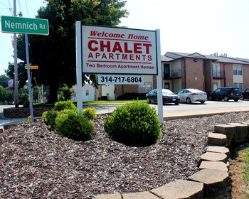 Chalet Apartments Chalet Apartments - Photo Gallery 5