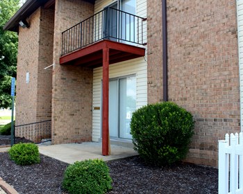 Chalet Apartments Chalet Apartments - Photo Gallery 4