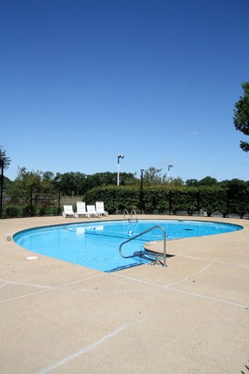 5303 Lucas & Hunt Road Studio-2 Beds Apartment for Rent - Photo Gallery 6