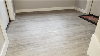 8700 Crocus Ln 1-2 Beds Apartment for Rent - Photo Gallery 5