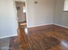 1 Bedroom 1 Bath