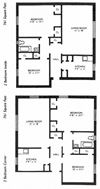 Two Bedroom