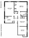 Two Bedroom Deluxe