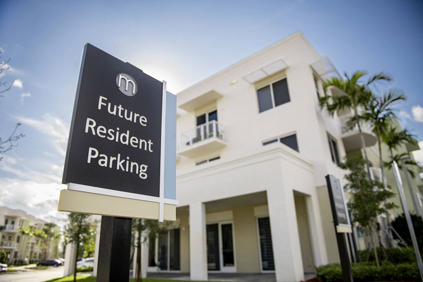 1850 Martin Luther King Blvd 1-3 Beds Apartment, Affordable for Rent - Photo Gallery