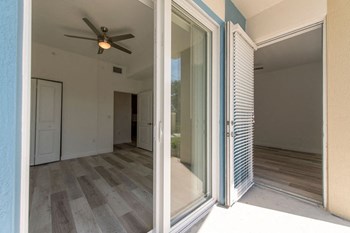 Solimar Interior - Photo Gallery 5