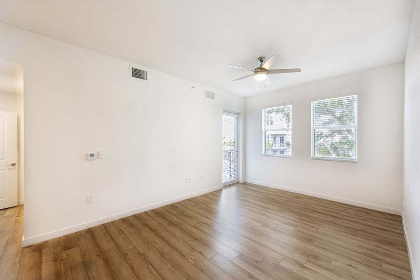 1850 Martin Luther King Blvd 1-3 Beds Apartment, Affordable for Rent - Photo Gallery