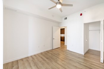 1850 Martin Luther King Blvd 1-3 Beds Apartment, Affordable for Rent - Photo Gallery 5