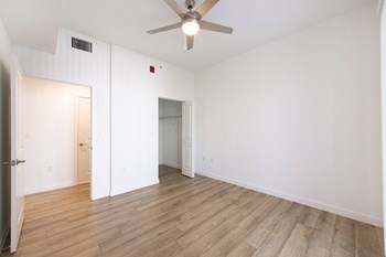 1850 Martin Luther King Blvd 1-3 Beds Apartment, Affordable for Rent - Photo Gallery 4