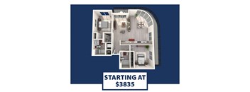 Platform3750_2BRApartmentHome