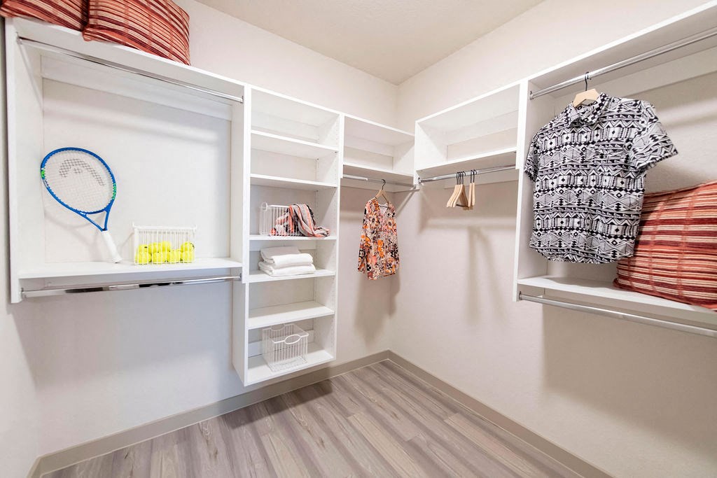 UrbOn Apartment Interior