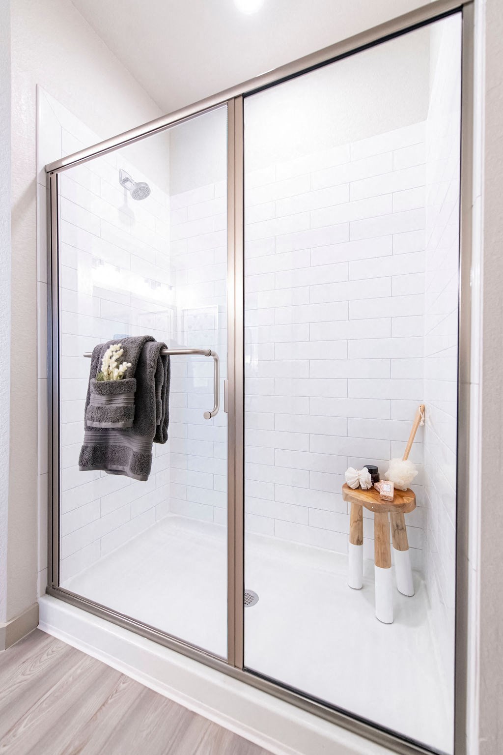 UrbOn Apartment Interior