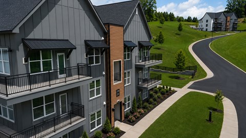 2150 Gliding Hawk Ln 1-3 Beds Apartment for Rent